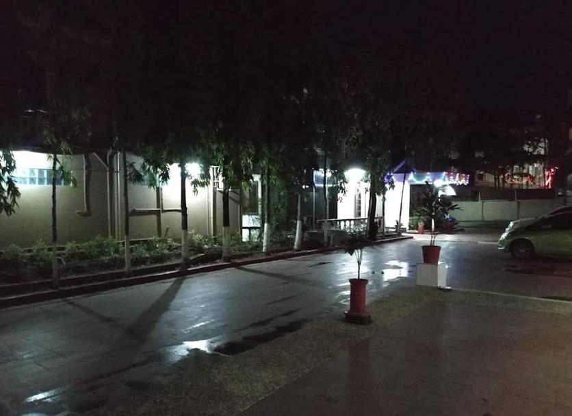Otros Foto