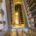 Escaleras