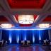 Sala de banquetes