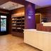 Tienda