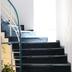 Escaleras