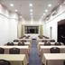 Sala de conferencias