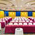 Sala de conferencias