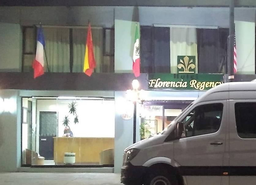 Otros Foto