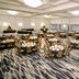 Sala de banquetes