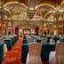 Sala de banquetes