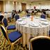 Sala de banquetes