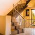 Escaleras