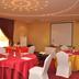 Sala de banquetes