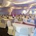 Sala de banquetes