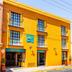 Edificio