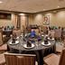 Sala de banquetes