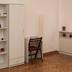 Servicio de la habitación