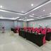 Sala de conferencias