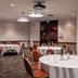 Sala de banquetes