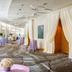 Sala de banquetes