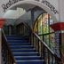 Escaleras