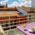 Balcón