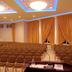 Sala de conferencias