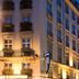 Edificio