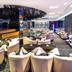 Servicio del hotel