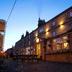 Edificio
