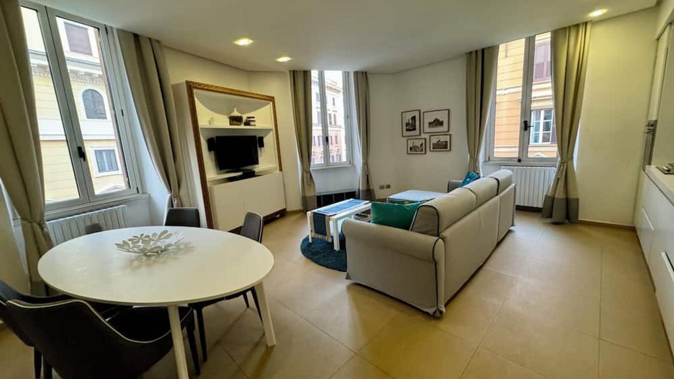 Interno 5