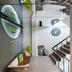 Escaleras