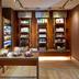 Tienda