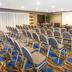 Sala de conferencias