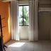 Servicio de la habitación