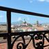 Balcón