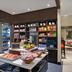 Tienda