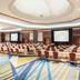 Sala de conferencias