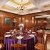 Sala de banquetes