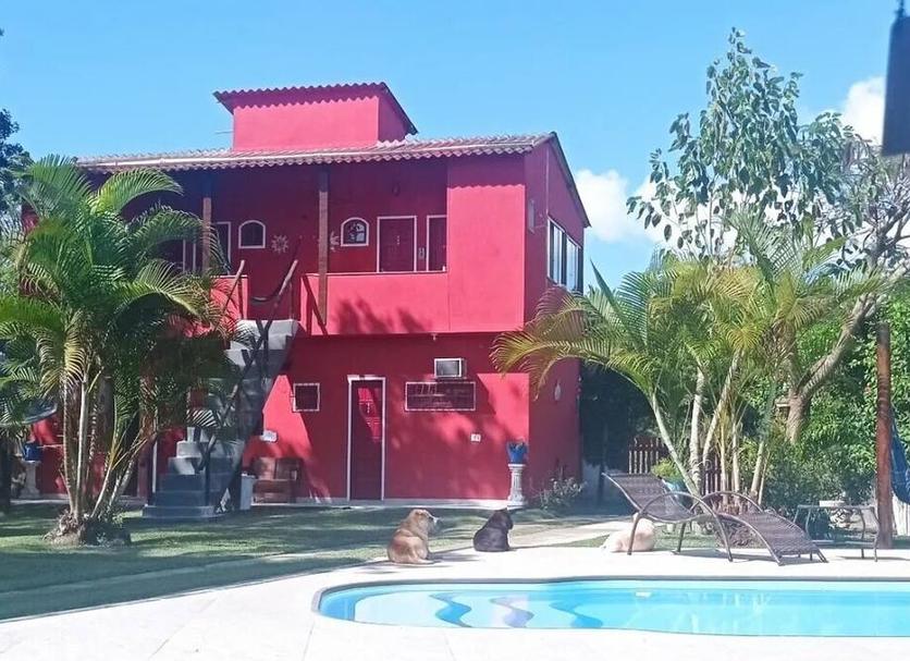 Otros Foto