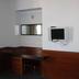 Servicio de la habitación