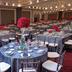Sala de banquetes