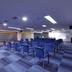 Sala de conferencias