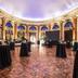 Sala de banquetes