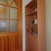 Servicio de la habitación