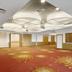 Sala de banquetes