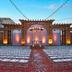 Sala de banquetes