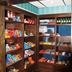 Tienda