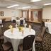 Sala de banquetes