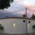 Vista del exterior