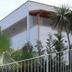 Vista del exterior