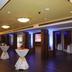 Sala de banquetes