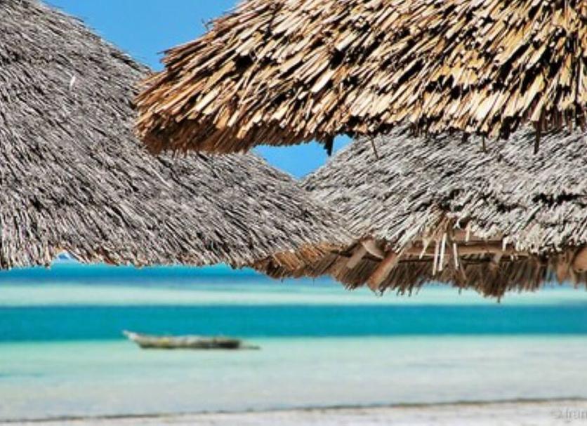 Playa Foto