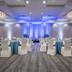 Sala de banquetes